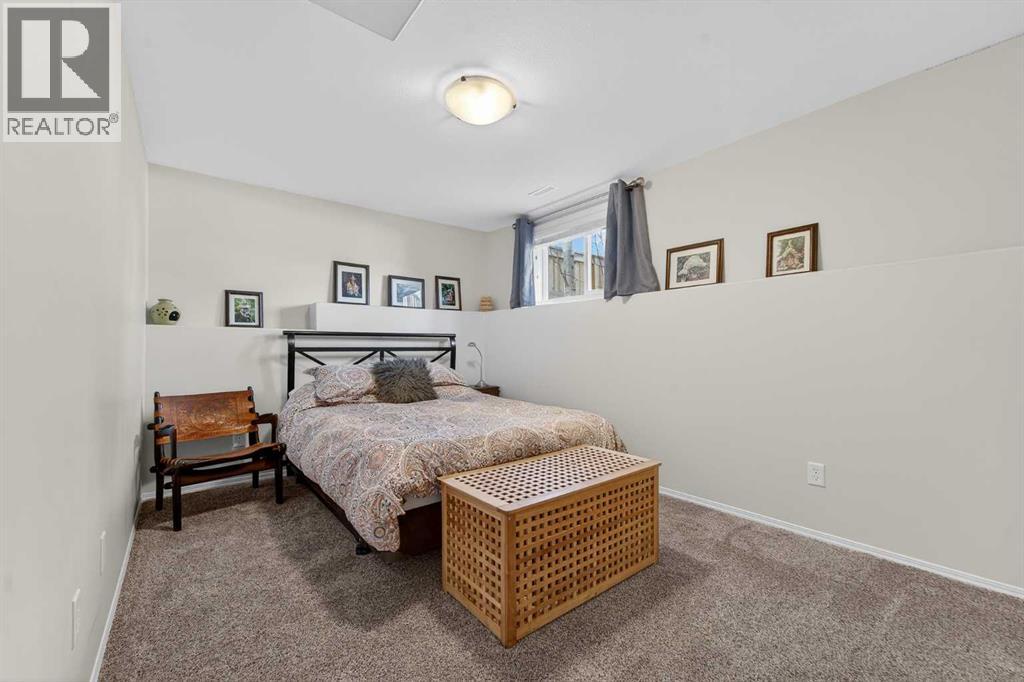 210 Firelight Crescent W, Lethbridge, Alberta  T1J 4W1 - Photo 28 - A2289625