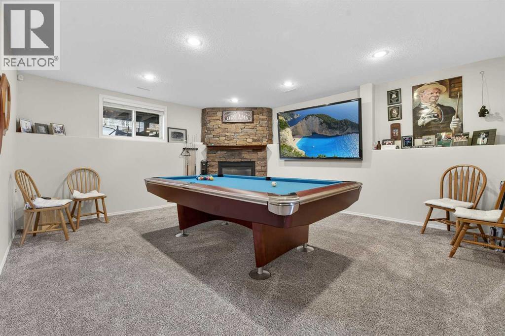 210 Firelight Crescent W, Lethbridge, Alberta  T1J 4W1 - Photo 26 - A2289625