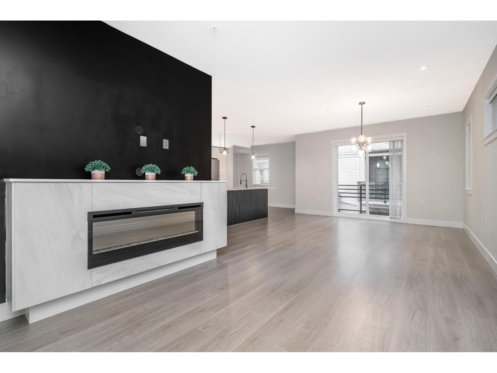 14 22128 48a Avenue, Langley, British Columbia  V3A 0L6 - Photo 15 - R3097246