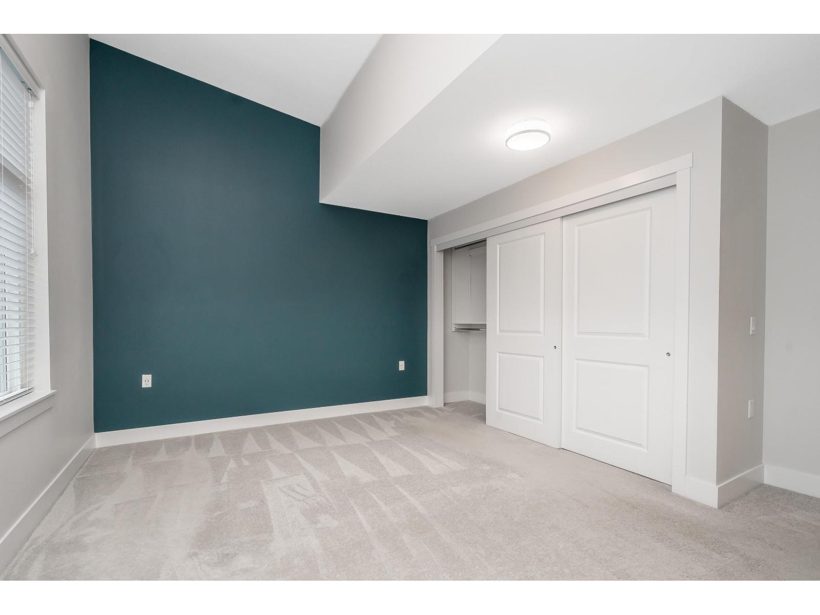 14 22128 48a Avenue, Langley, British Columbia  V3A 0L6 - Photo 19 - R3097246