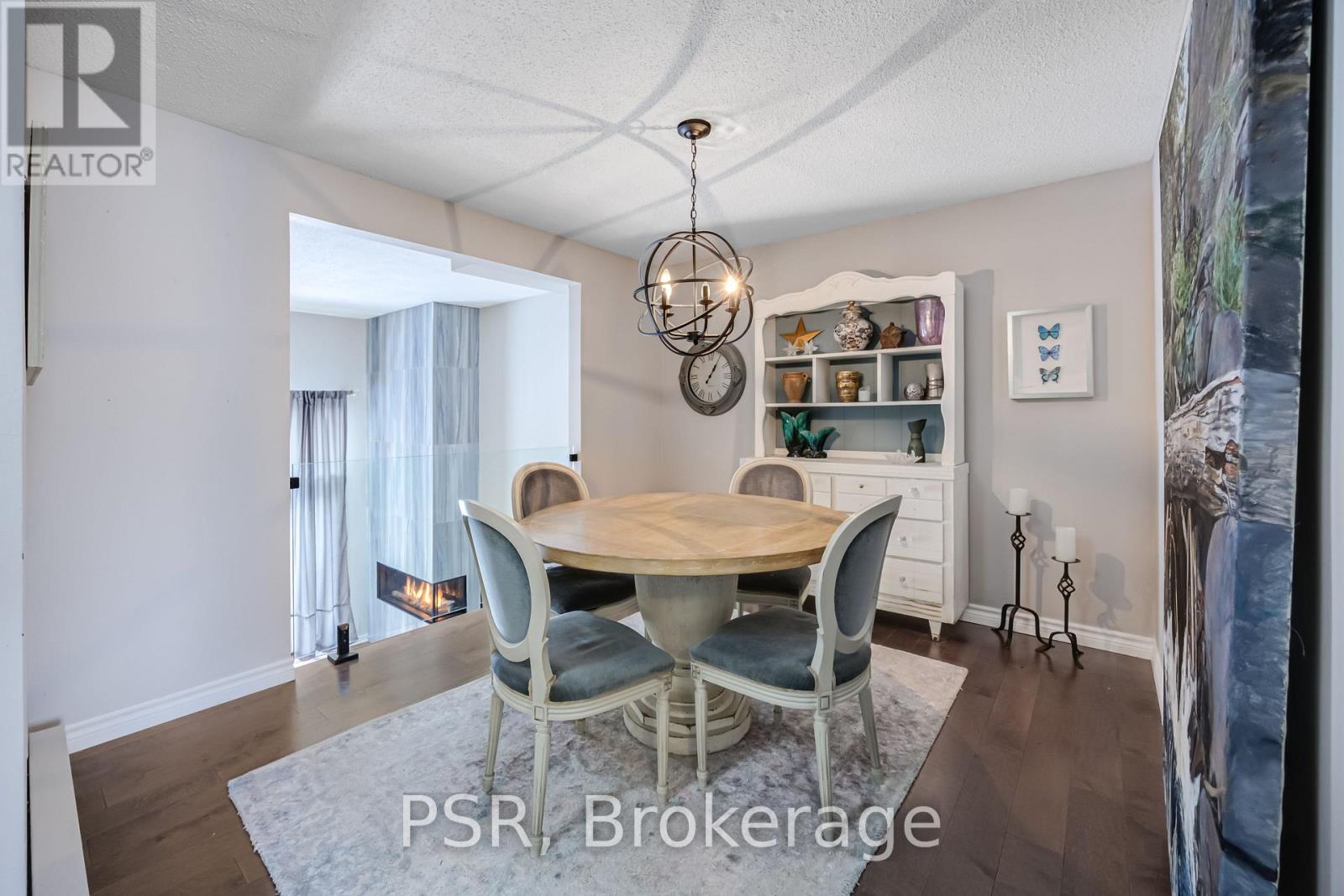 22 - 50 Verne Crescent, Toronto, Ontario  M1B 2Z1 - Photo 10 - E12858474