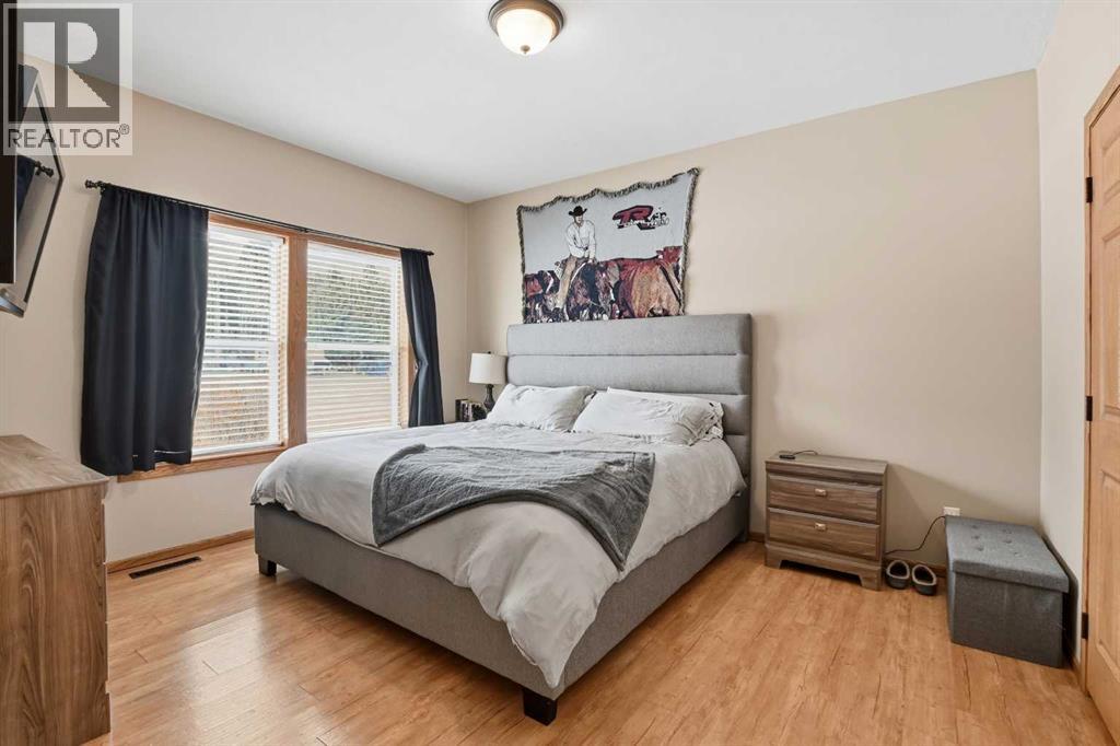 404035 Range Road 6-1, Rural Clearwater County, Alberta  T4T 2A1 - Photo 31 - A2286788