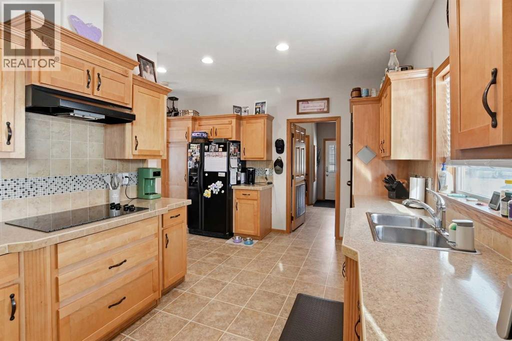 404035 Range Road 6-1, Rural Clearwater County, Alberta  T4T 2A1 - Photo 18 - A2286788