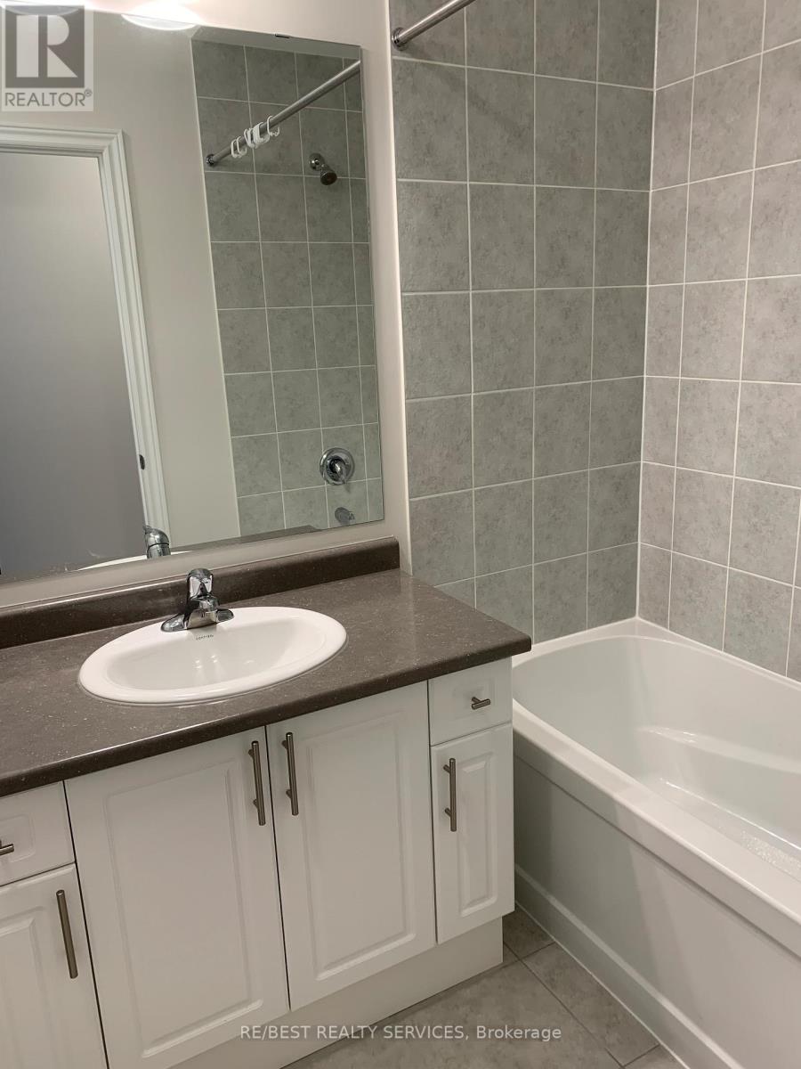 220 Coronation Road, Whitby, Ontario  L1P 0H7 - Photo 10 - E12868672