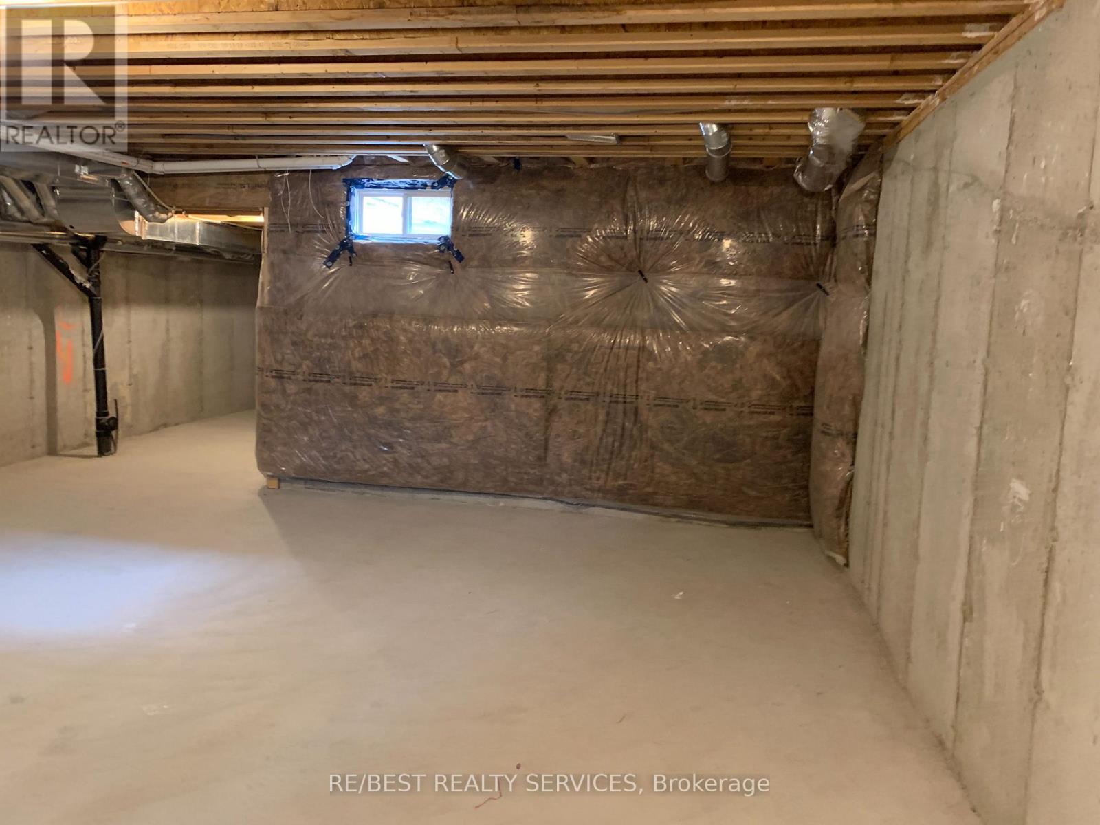 220 Coronation Road, Whitby, Ontario  L1P 0H7 - Photo 12 - E12868672