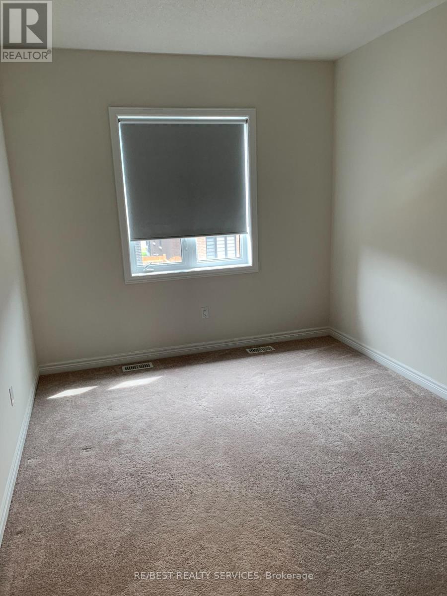 220 Coronation Road, Whitby, Ontario  L1P 0H7 - Photo 11 - E12868672