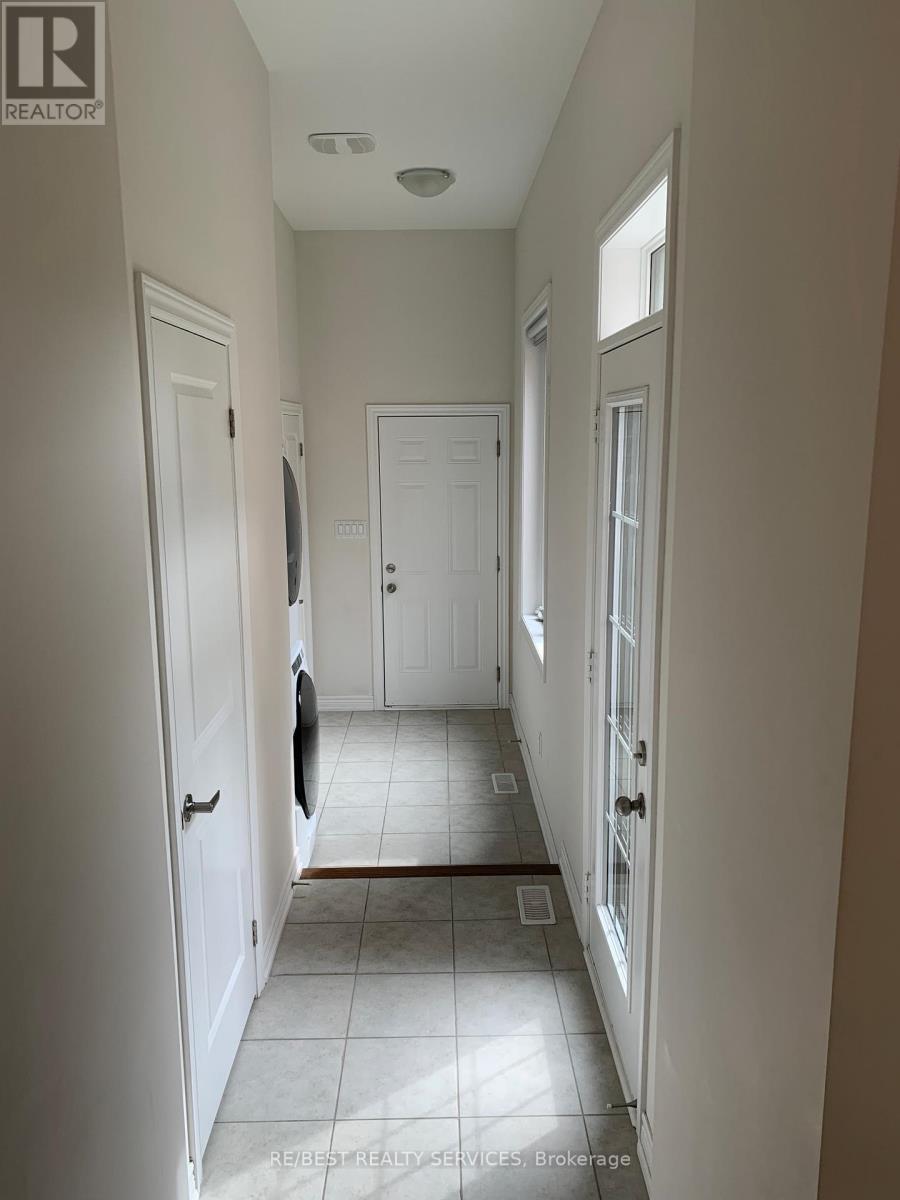 220 Coronation Road, Whitby, Ontario  L1P 0H7 - Photo 6 - E12868672