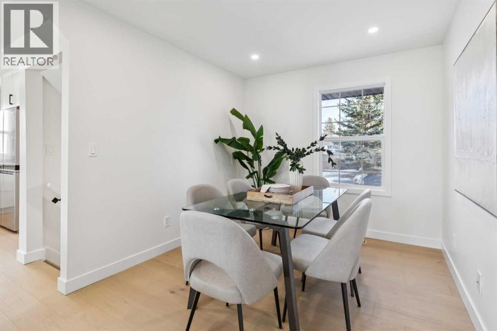 4547 Passchendaele Road Sw, Calgary, Alberta  T2T 6C9 - Photo 16 - A2282743