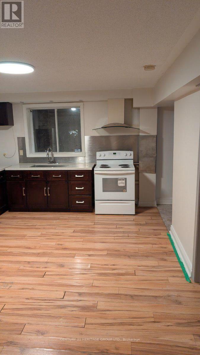 BMST - 66 FERN VALLEY CRESCENT, Richmond Hill, Ontario