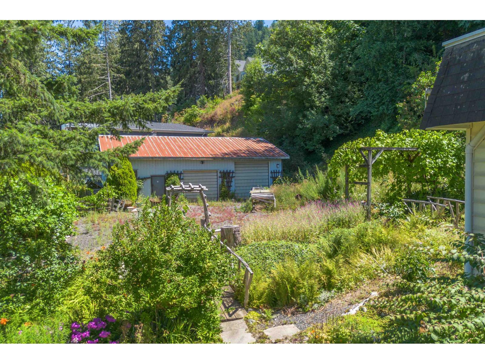 5806 Jinkerson Road, Promontory, Chilliwack, British Columbia  V2R 0C8 - Photo 30 - R3098404