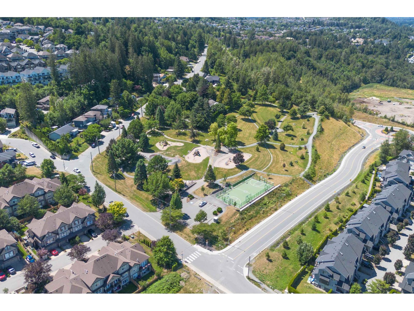 5806 Jinkerson Road, Promontory, Chilliwack, British Columbia  V2R 0C8 - Photo 37 - R3098404