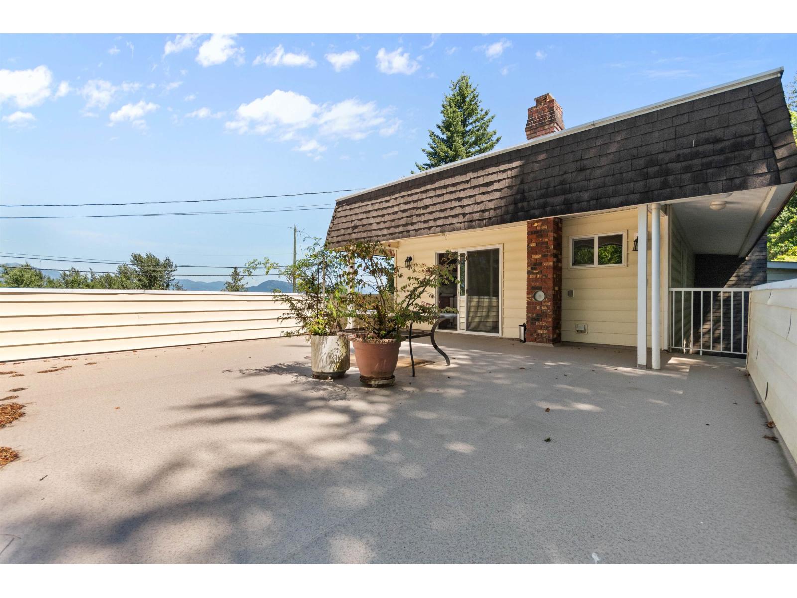 5806 Jinkerson Road, Promontory, Chilliwack, British Columbia  V2R 0C8 - Photo 17 - R3098404