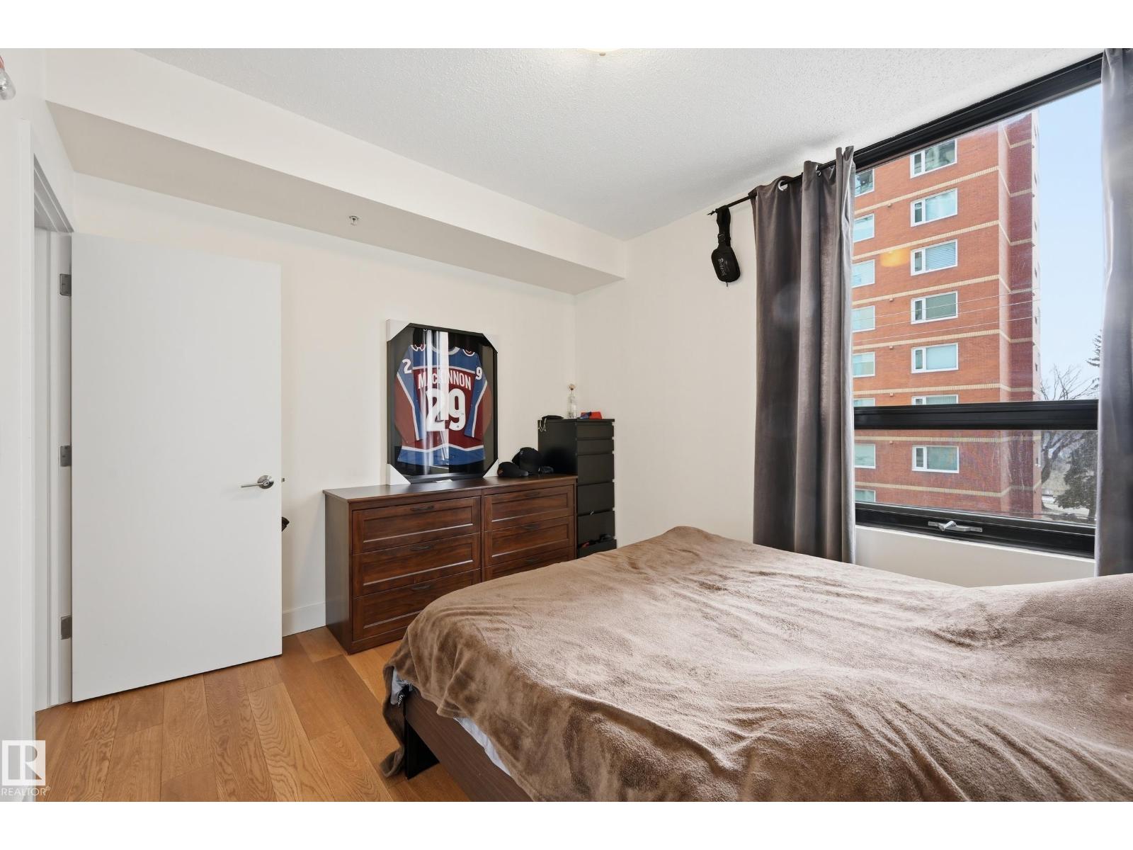 #306 10028 119 St Nw, Edmonton, Alberta  T5K 1Y8 - Photo 20 - E4476796