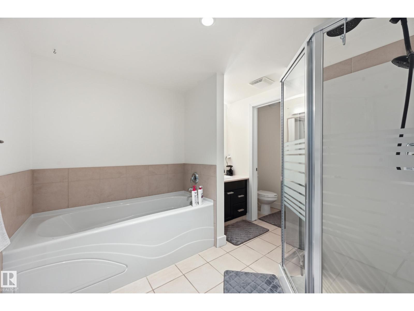 #306 10028 119 St Nw, Edmonton, Alberta  T5K 1Y8 - Photo 22 - E4476796