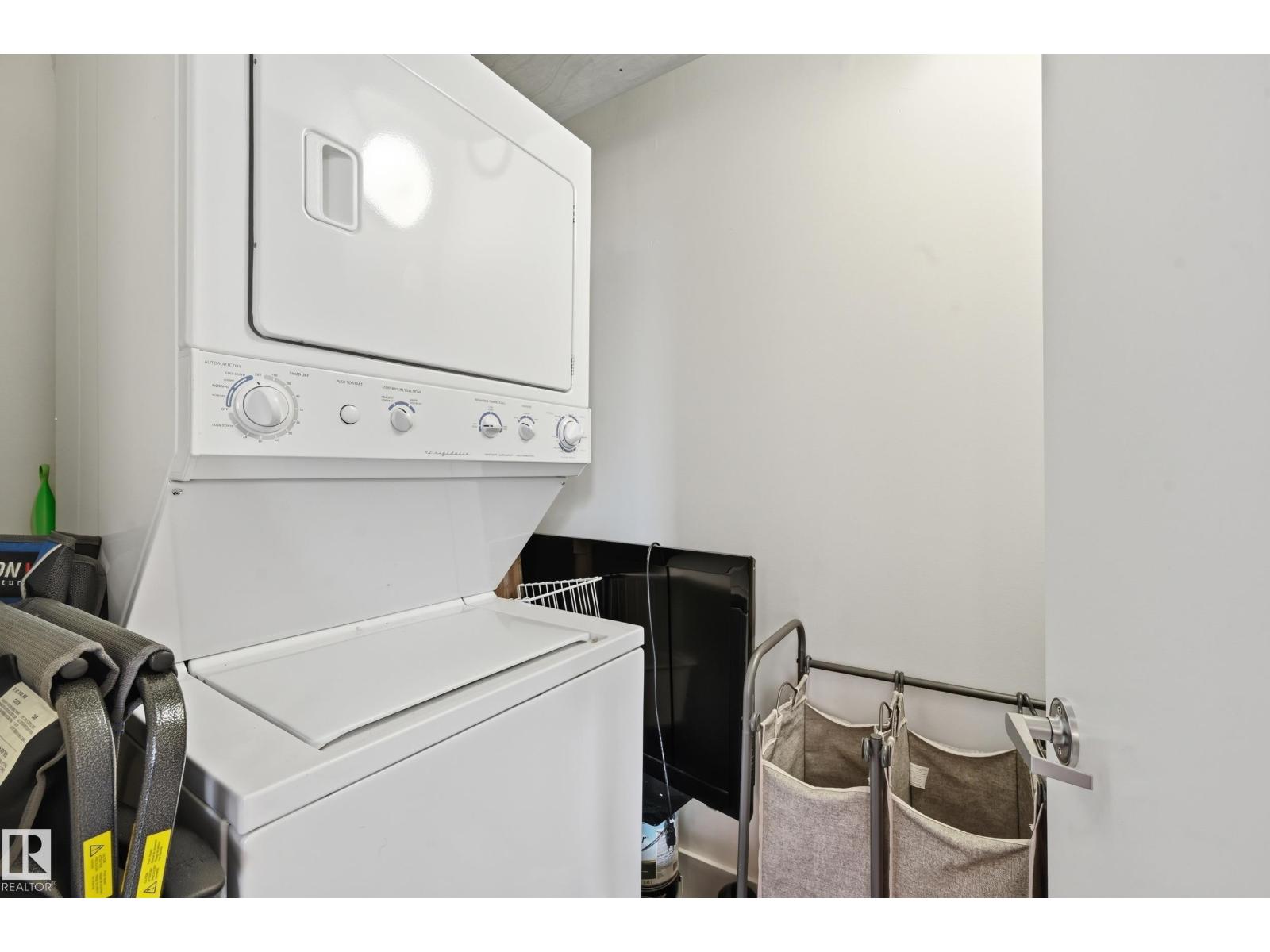 #306 10028 119 St Nw, Edmonton, Alberta  T5K 1Y8 - Photo 25 - E4476796