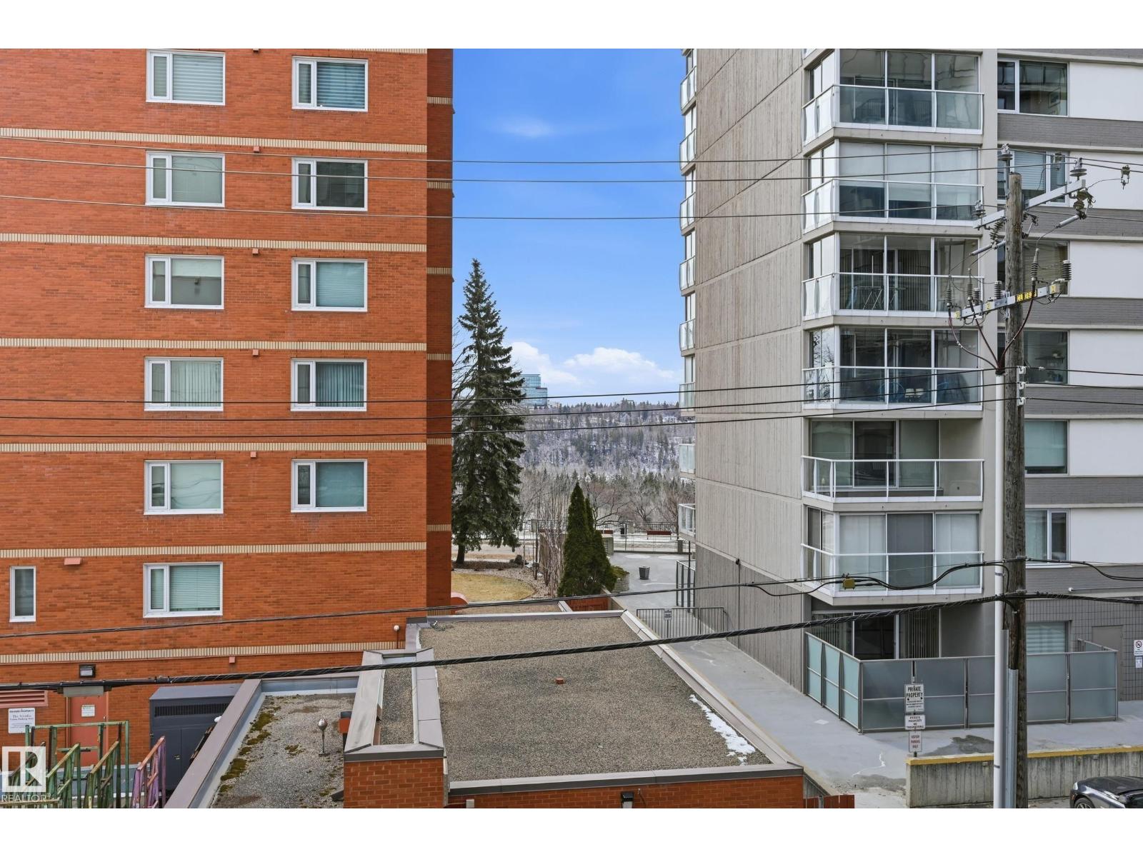 #306 10028 119 St Nw, Edmonton, Alberta  T5K 1Y8 - Photo 29 - E4476796