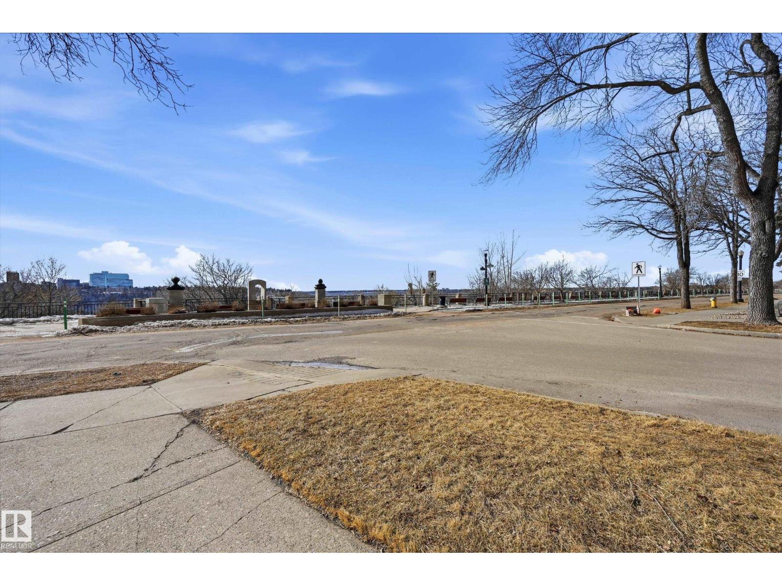 #306 10028 119 St Nw, Edmonton, Alberta  T5K 1Y8 - Photo 32 - E4476796