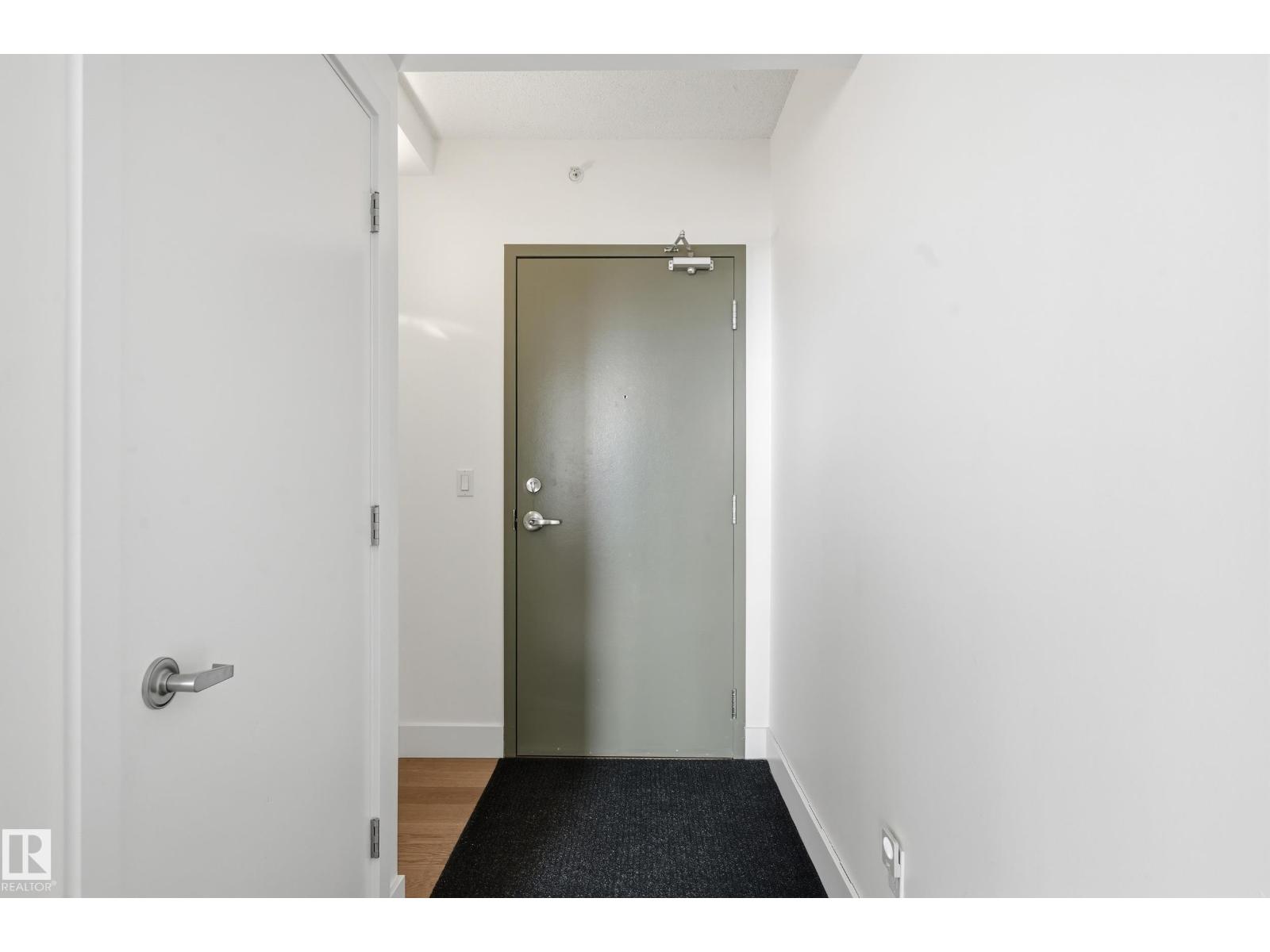 #306 10028 119 St Nw, Edmonton, Alberta  T5K 1Y8 - Photo 8 - E4476796