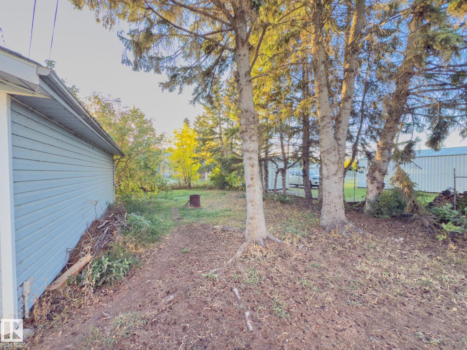 4814 53 St, Bonnyville Town, Alberta  T9N 1X8 - Photo 10 - E4476797