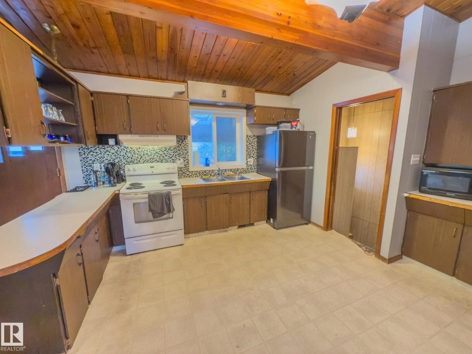 4814 53 St, Bonnyville Town, Alberta  T9N 1X8 - Photo 11 - E4476797