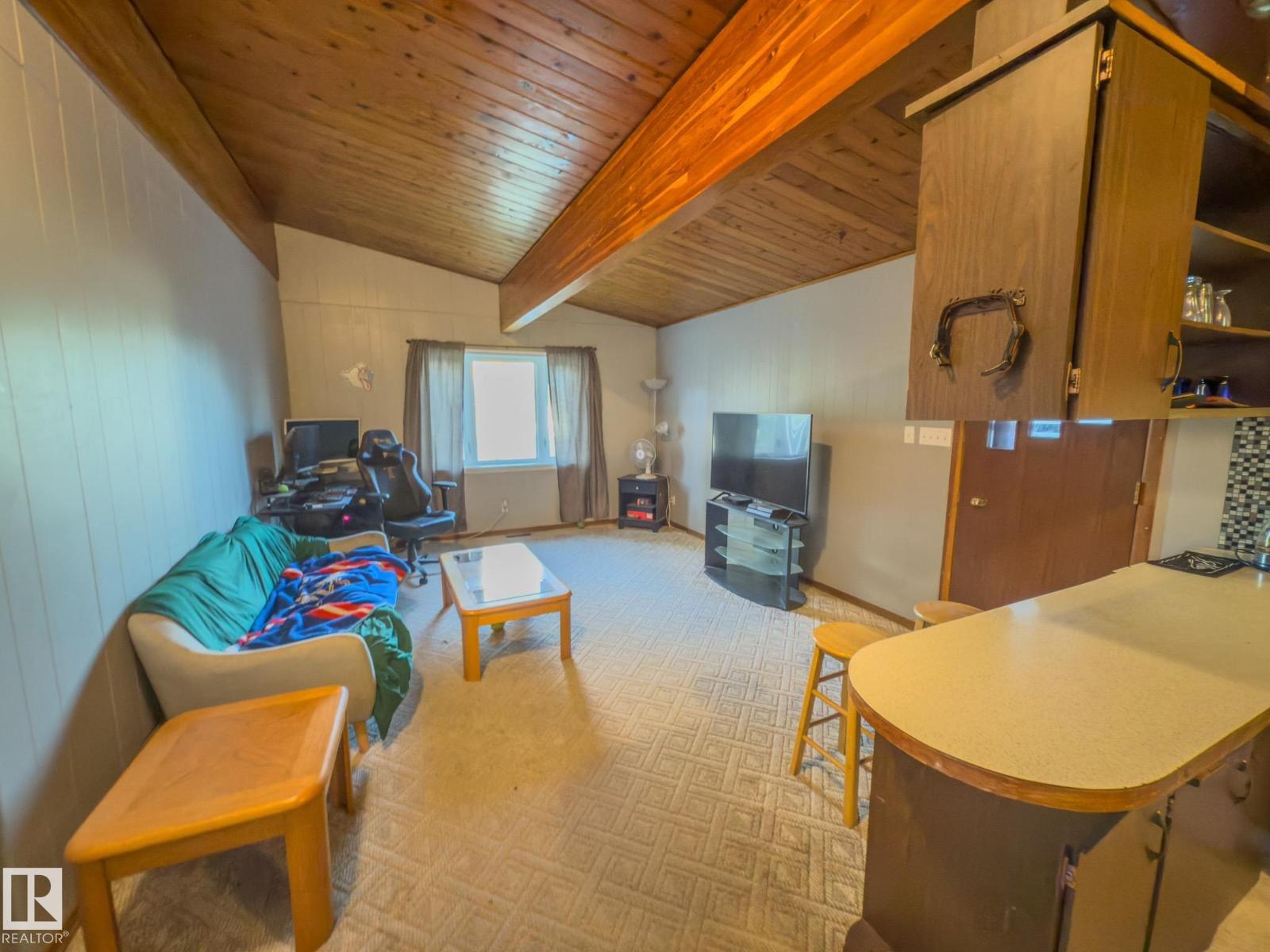 4814 53 St, Bonnyville Town, Alberta  T9N 1X8 - Photo 12 - E4476797