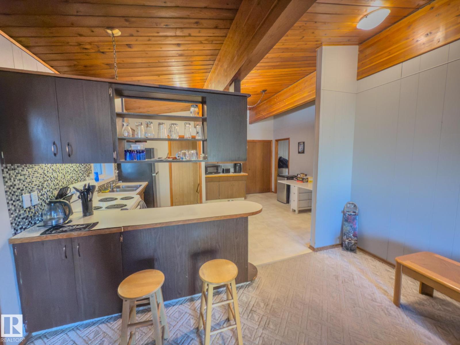 4814 53 St, Bonnyville Town, Alberta  T9N 1X8 - Photo 13 - E4476797