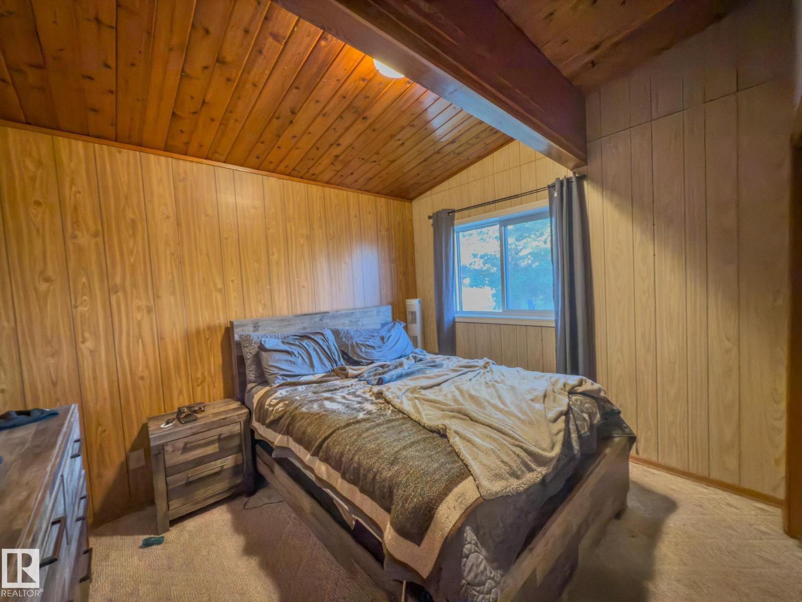 4814 53 St, Bonnyville Town, Alberta  T9N 1X8 - Photo 16 - E4476797