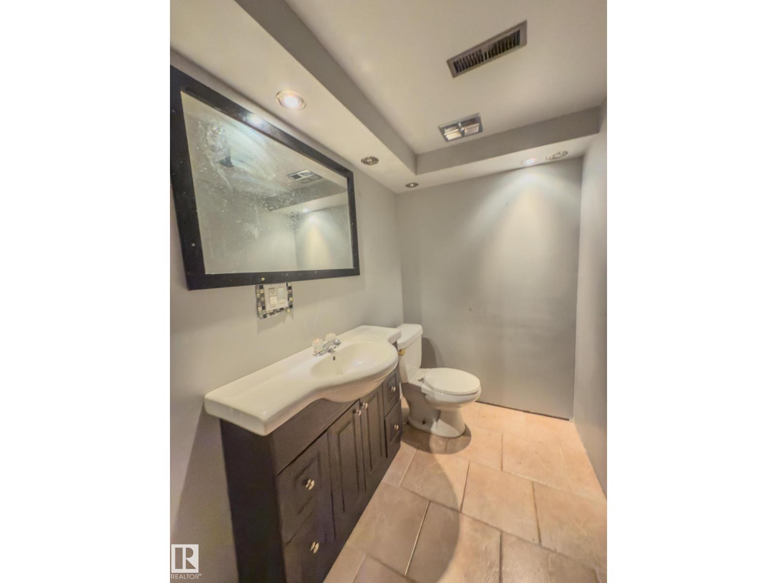 4814 53 St, Bonnyville Town, Alberta  T9N 1X8 - Photo 21 - E4476797