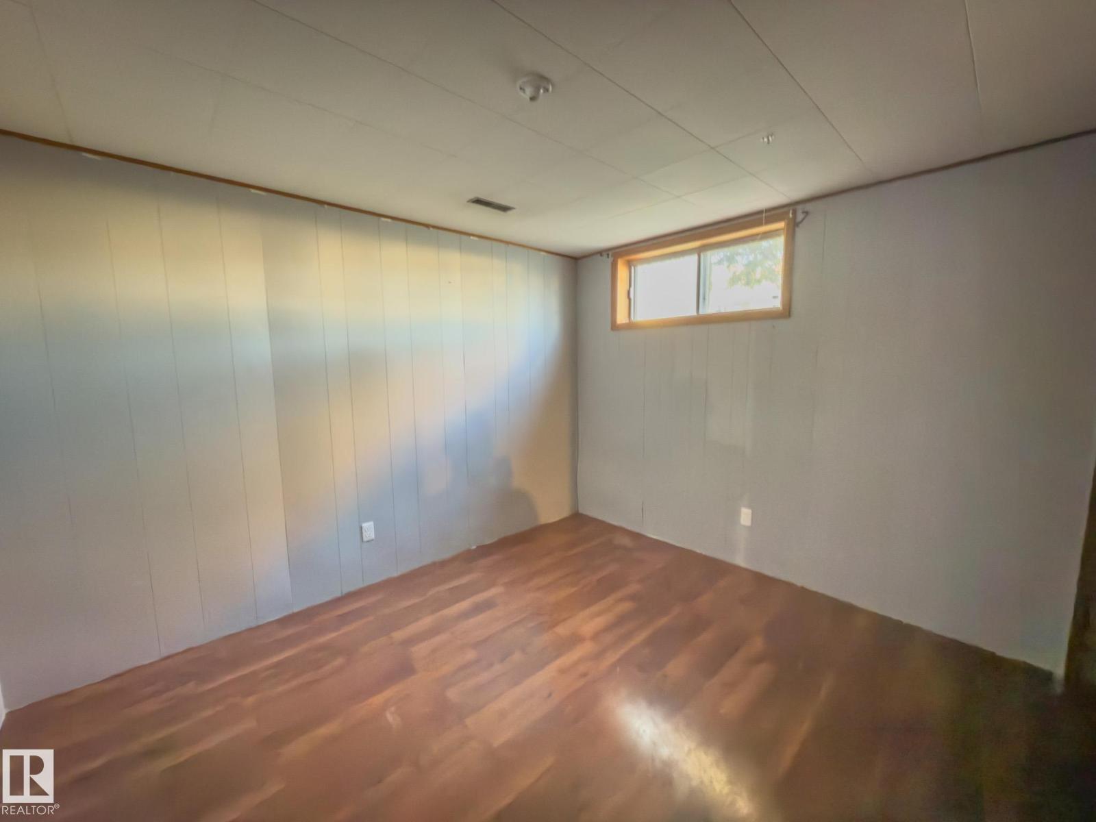 4814 53 St, Bonnyville Town, Alberta  T9N 1X8 - Photo 22 - E4476797