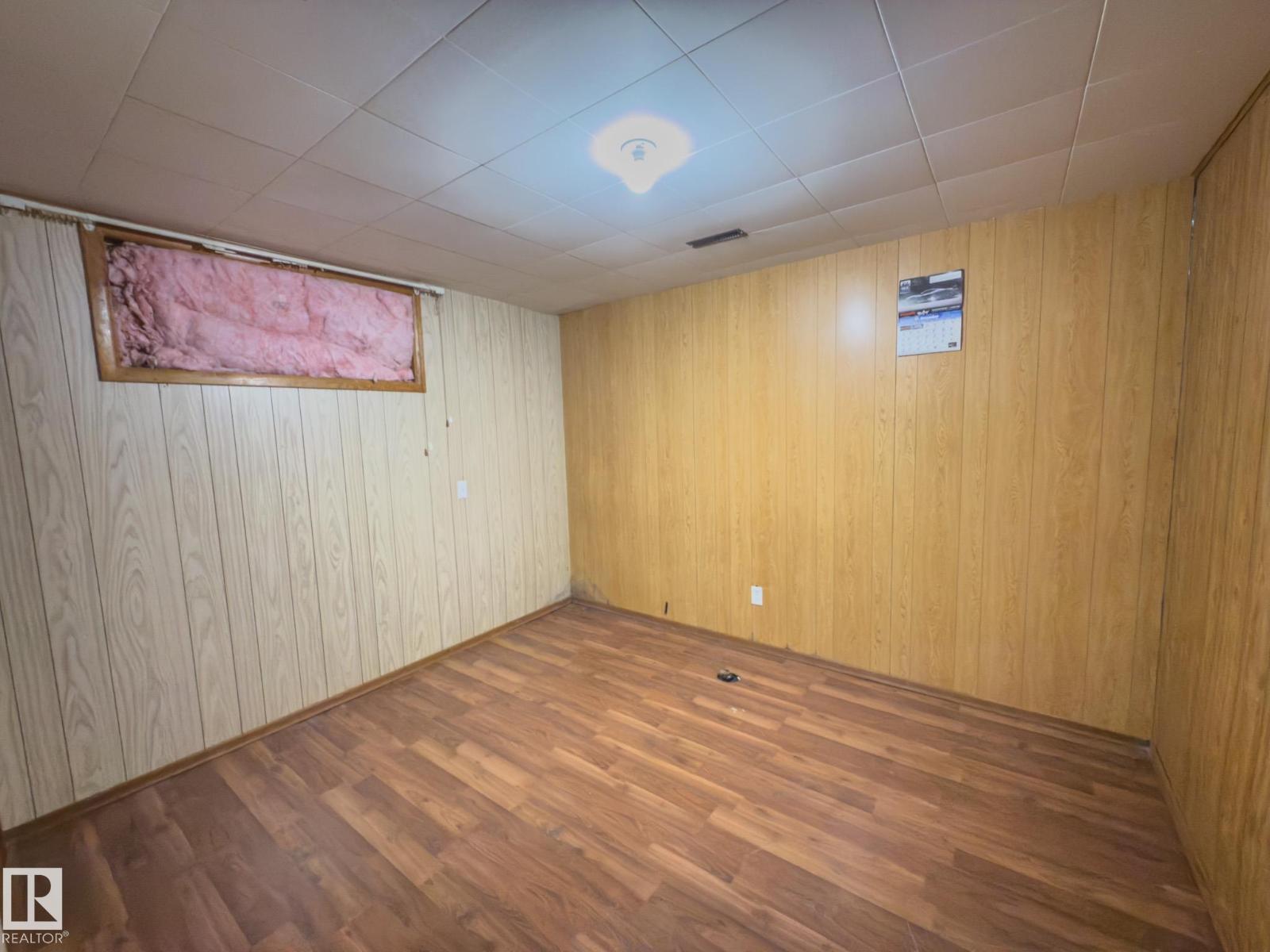 4814 53 St, Bonnyville Town, Alberta  T9N 1X8 - Photo 23 - E4476797