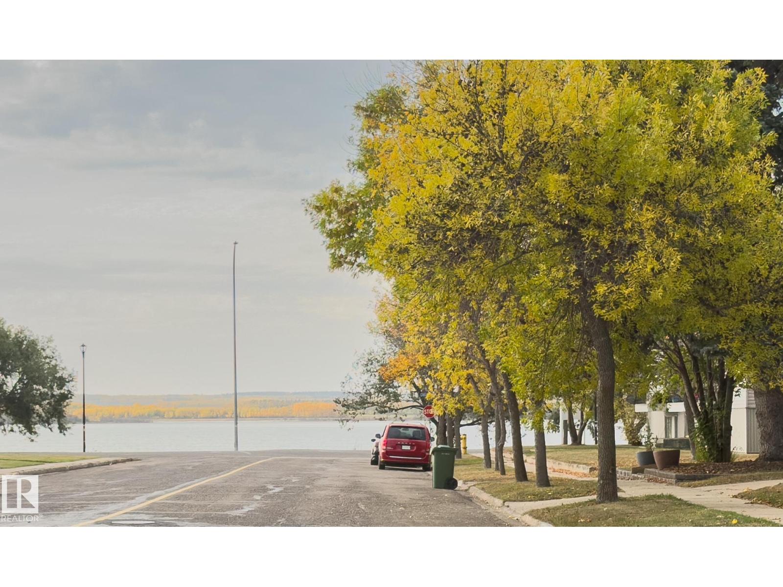 4814 53 St, Bonnyville Town, Alberta  T9N 1X8 - Photo 3 - E4476797