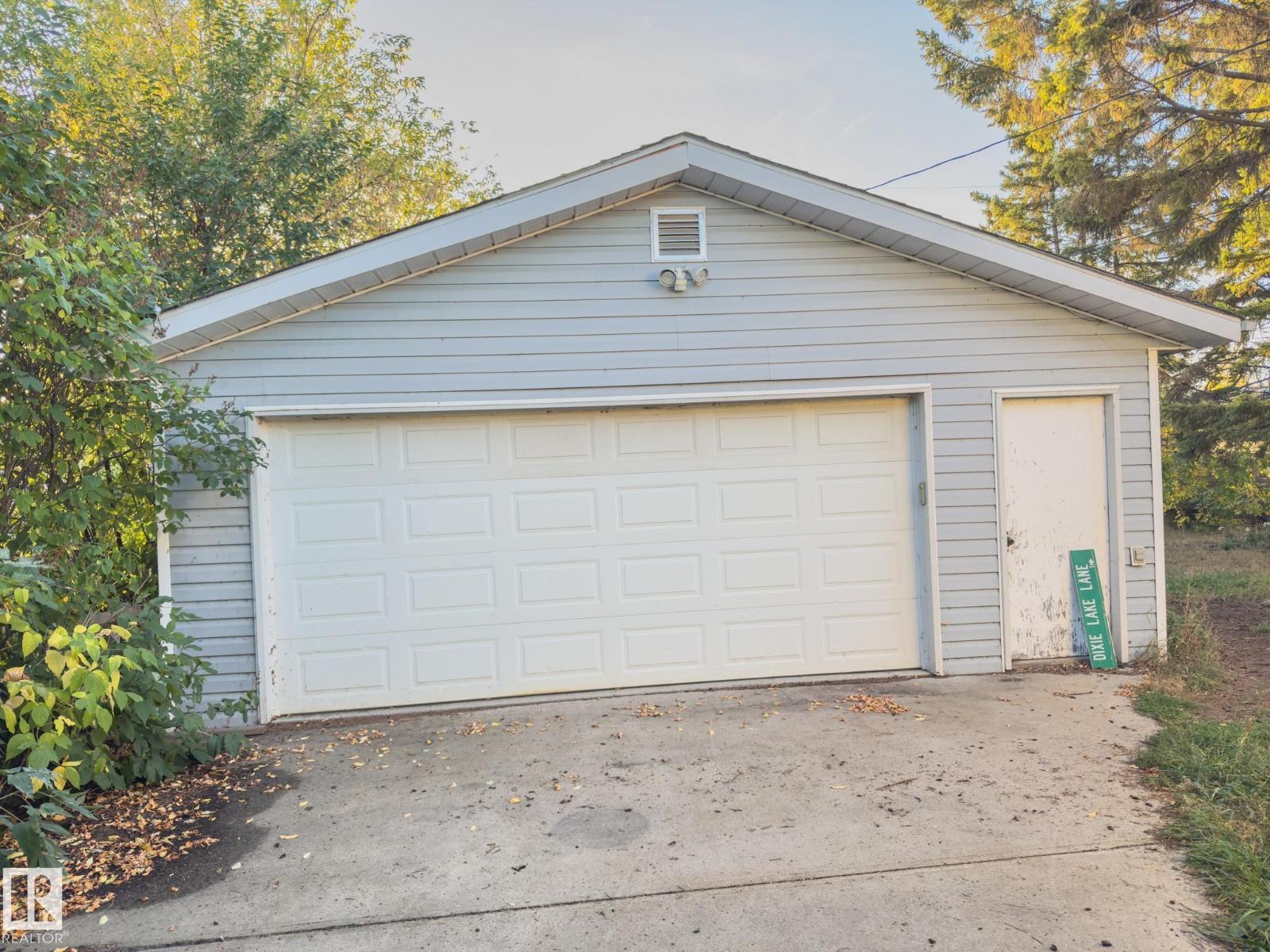 4814 53 St, Bonnyville Town, Alberta  T9N 1X8 - Photo 8 - E4476797