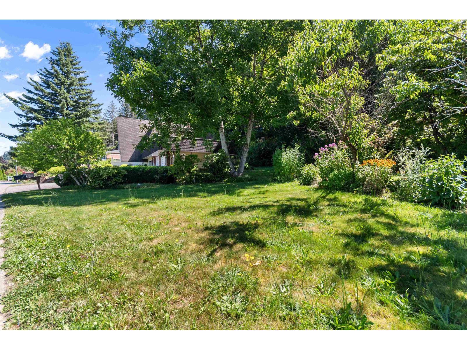 5806 Jinkerson Road, Promontory, Chilliwack, British Columbia  V2R 0C8 - Photo 33 - R3098404