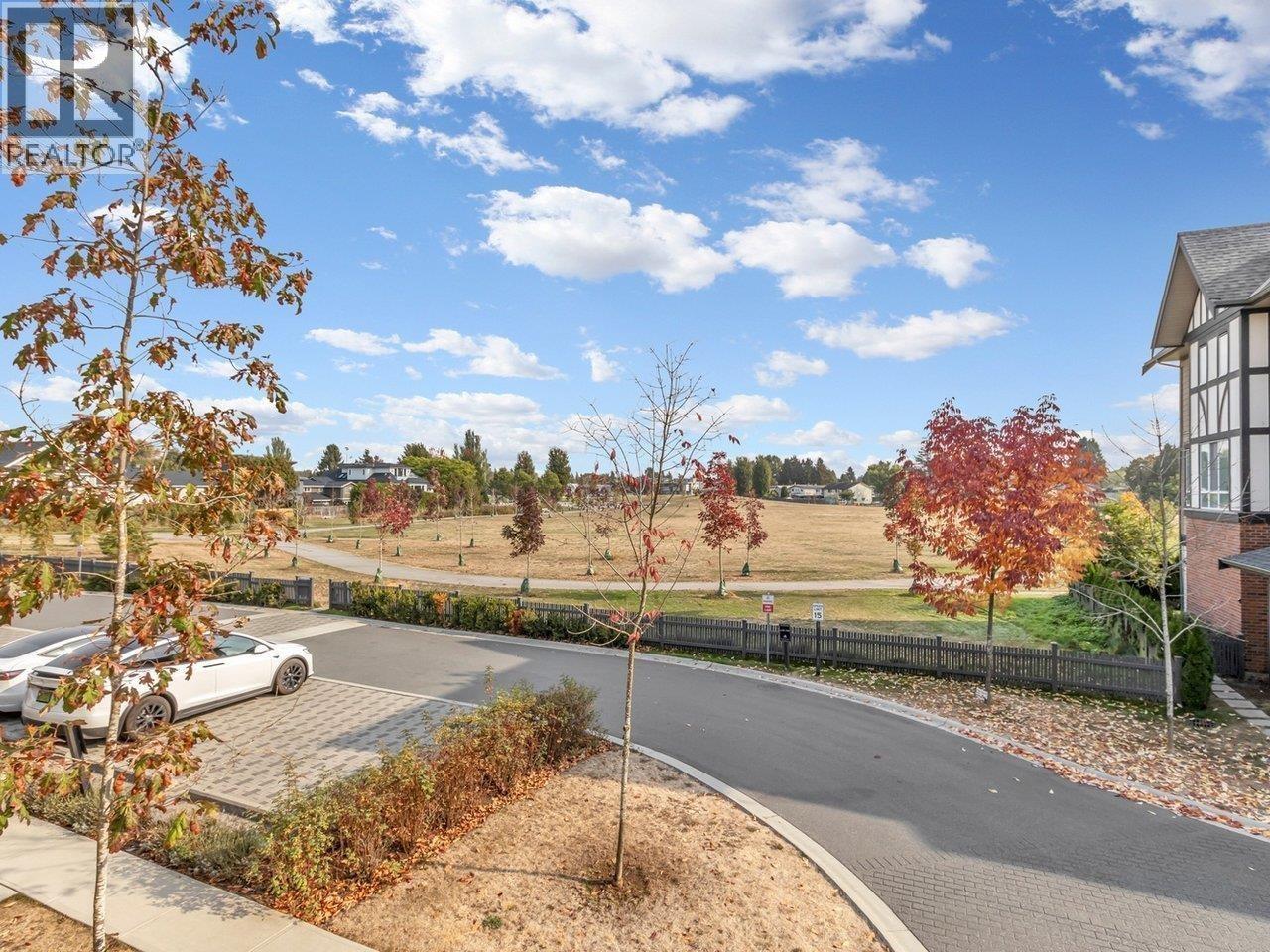 71 10388 No. 2 Road, Richmond, British Columbia  V7E 0B9 - Photo 3 - R3098061
