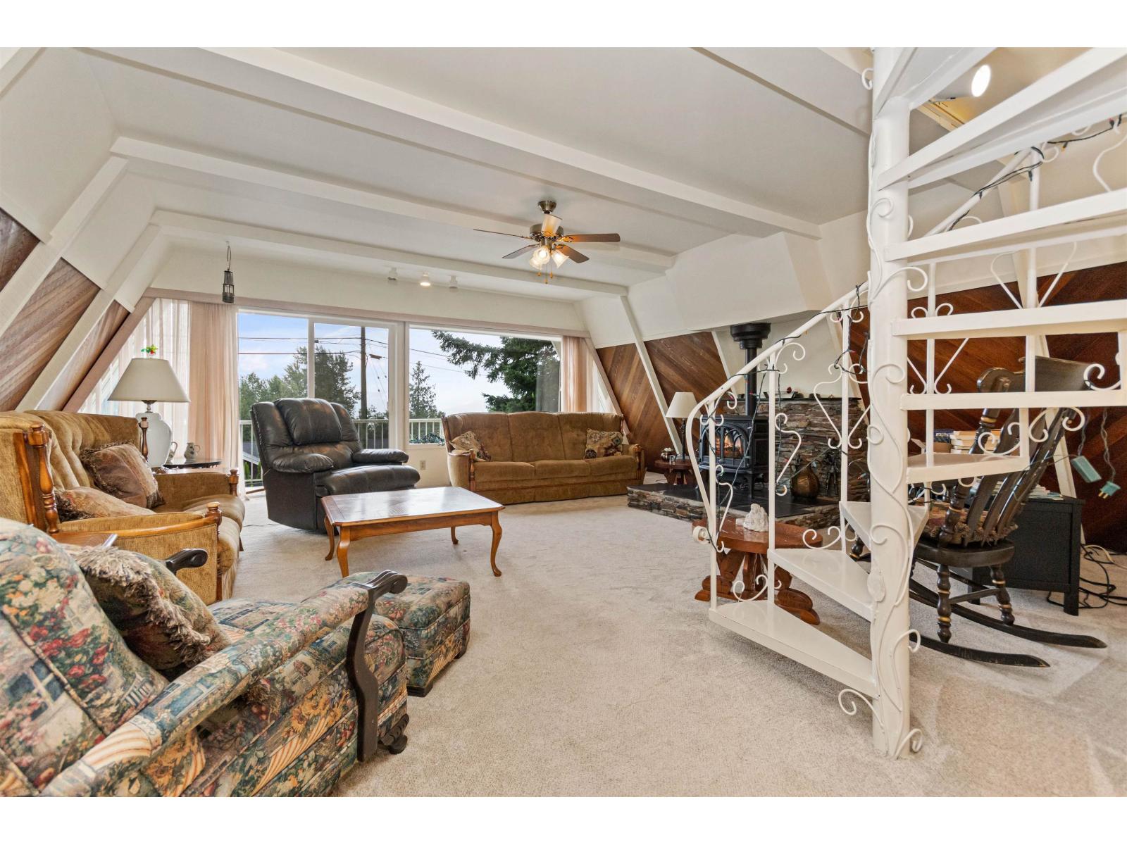 5806 Jinkerson Road, Promontory, Chilliwack, British Columbia  V2R 0C8 - Photo 10 - R3098404