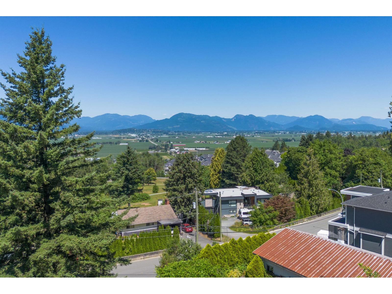 5806 Jinkerson Road, Promontory, Chilliwack, British Columbia  V2R 0C8 - Photo 38 - R3098404