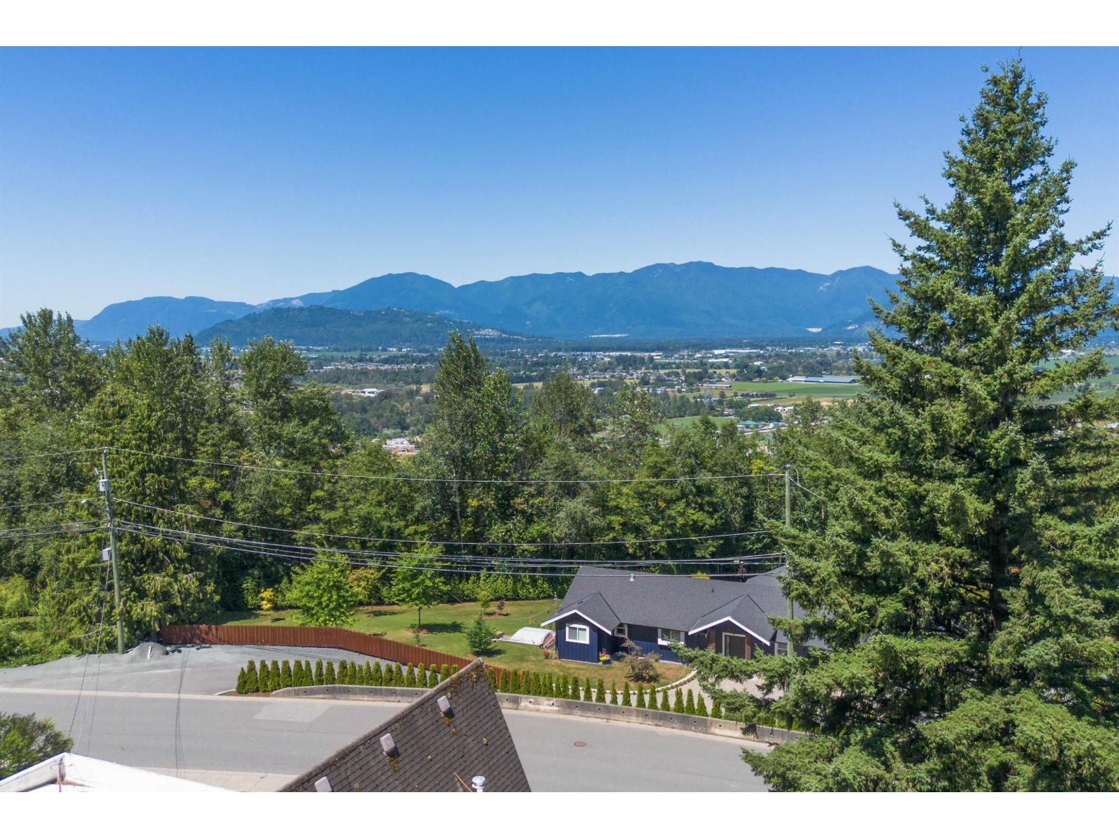 5806 Jinkerson Road, Promontory, Chilliwack, British Columbia  V2R 0C8 - Photo 5 - R3098404