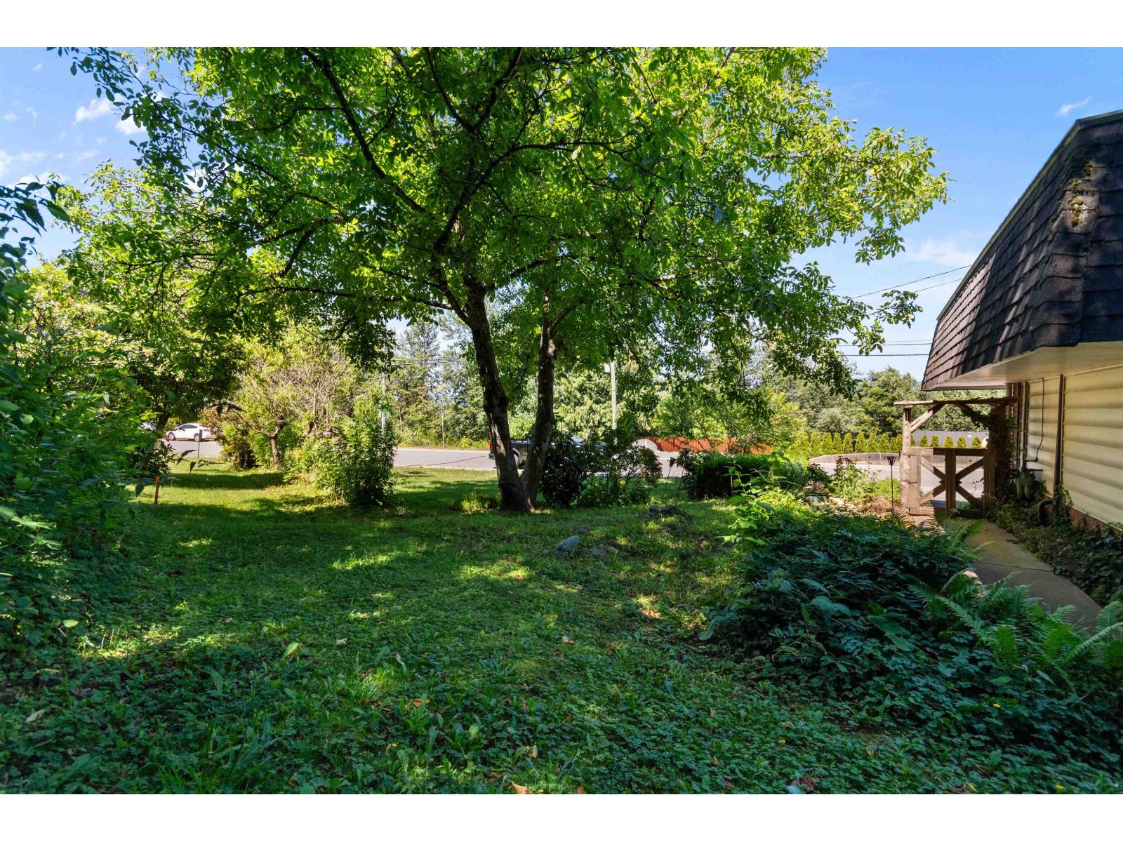 5806 Jinkerson Road, Promontory, Chilliwack, British Columbia  V2R 0C8 - Photo 32 - R3098404