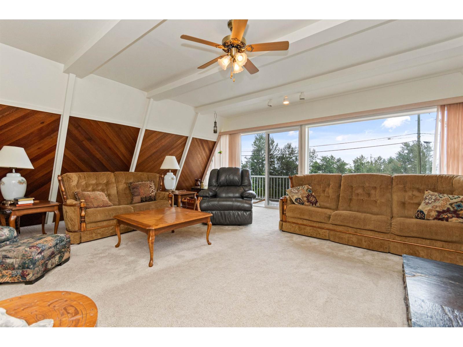 5806 Jinkerson Road, Promontory, Chilliwack, British Columbia  V2R 0C8 - Photo 8 - R3098404