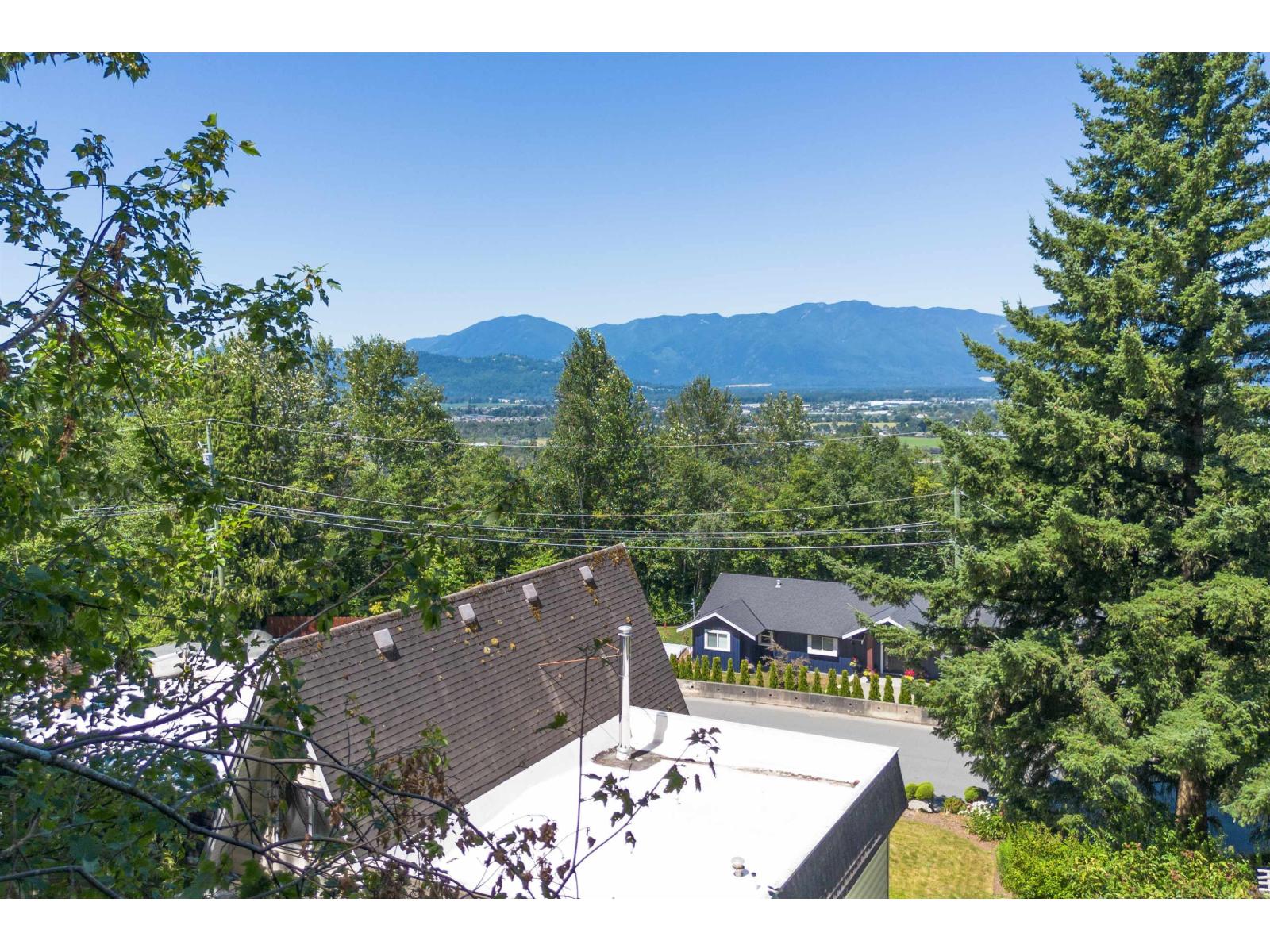 5806 Jinkerson Road, Promontory, Chilliwack, British Columbia  V2R 0C8 - Photo 35 - R3098404
