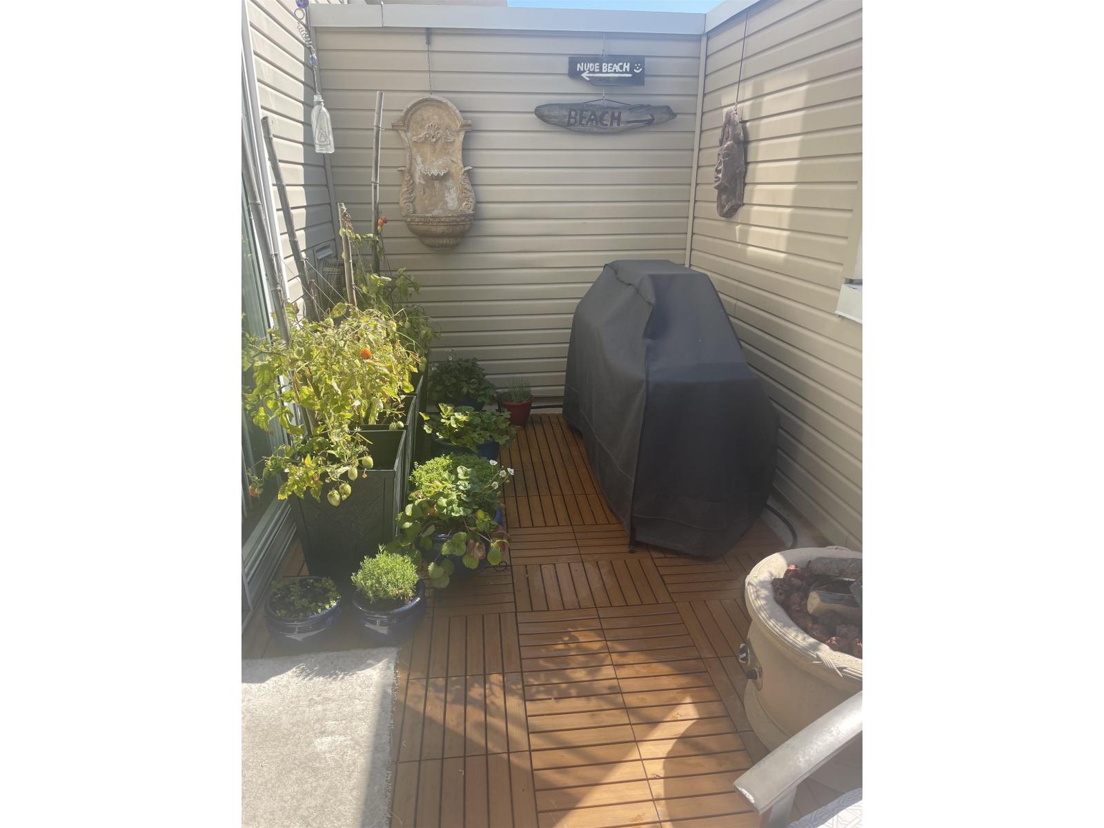 1169 Vidal #8 Street, White Rock, British Columbia  V4B 3T4 - Photo 17 - R3097989