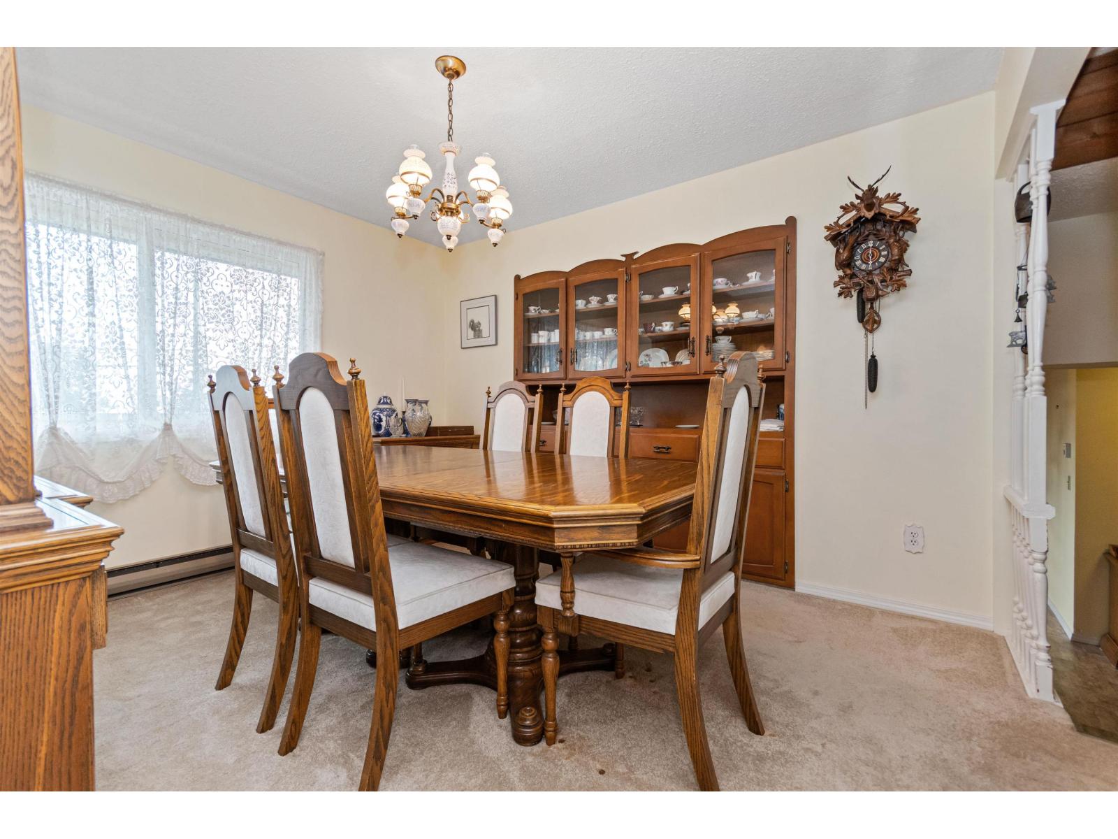 5806 Jinkerson Road, Promontory, Chilliwack, British Columbia  V2R 0C8 - Photo 15 - R3098404