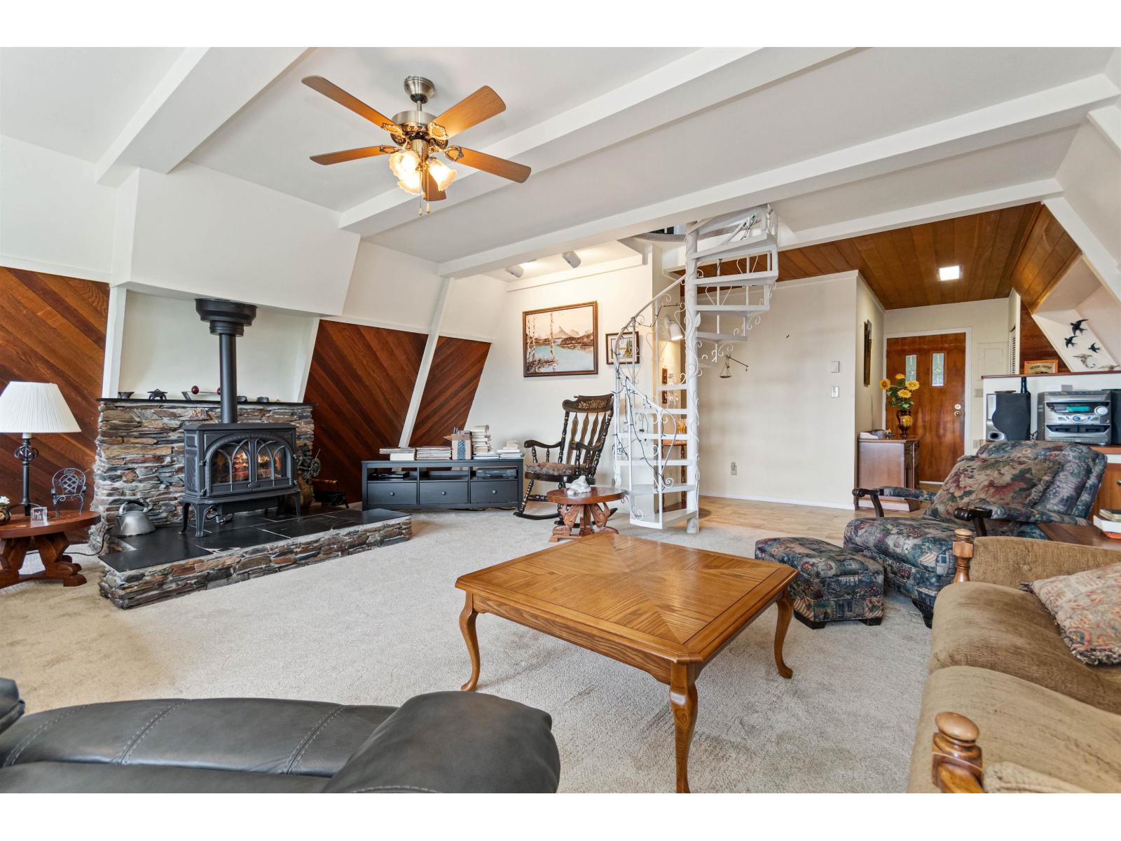 5806 Jinkerson Road, Promontory, Chilliwack, British Columbia  V2R 0C8 - Photo 9 - R3098404