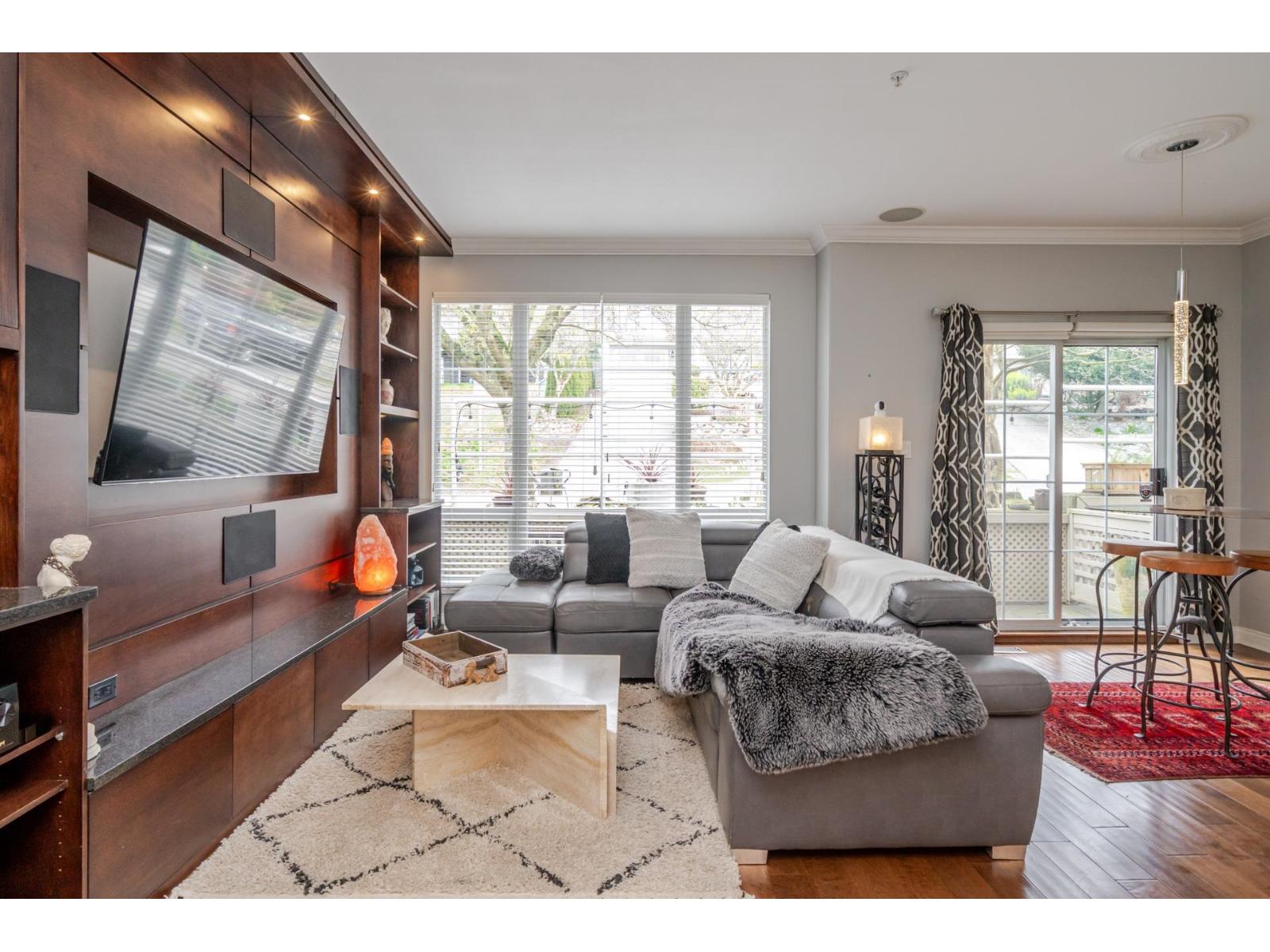 1169 Vidal #8 Street, White Rock, British Columbia  V4B 3T4 - Photo 7 - R3097989