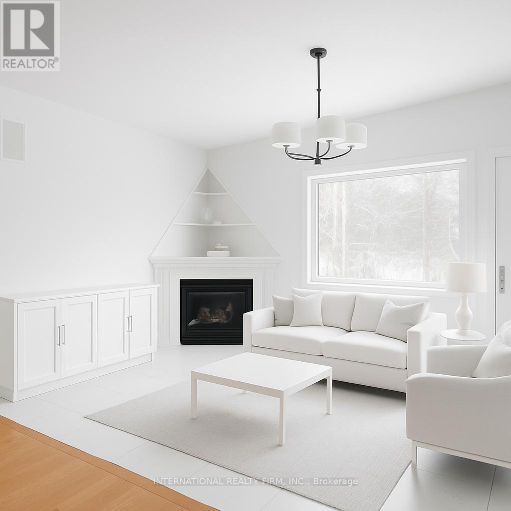 276 Sheridan Court, Newmarket, Ontario  L3Y 8P9 - Photo 13 - N12768830