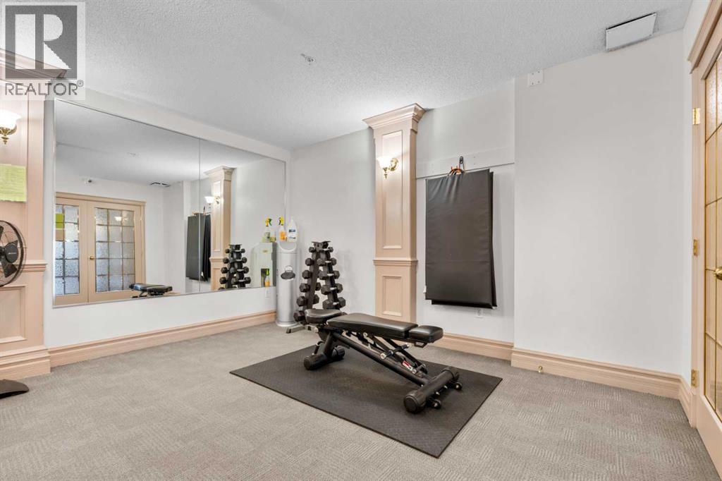 311, 1110 5 Avenue Nw, Calgary, Alberta  T2N 0R6 - Photo 28 - A2291033