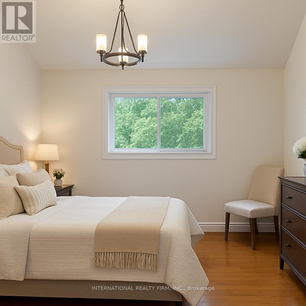 276 Sheridan Court, Newmarket, Ontario  L3Y 8P9 - Photo 15 - N12768830