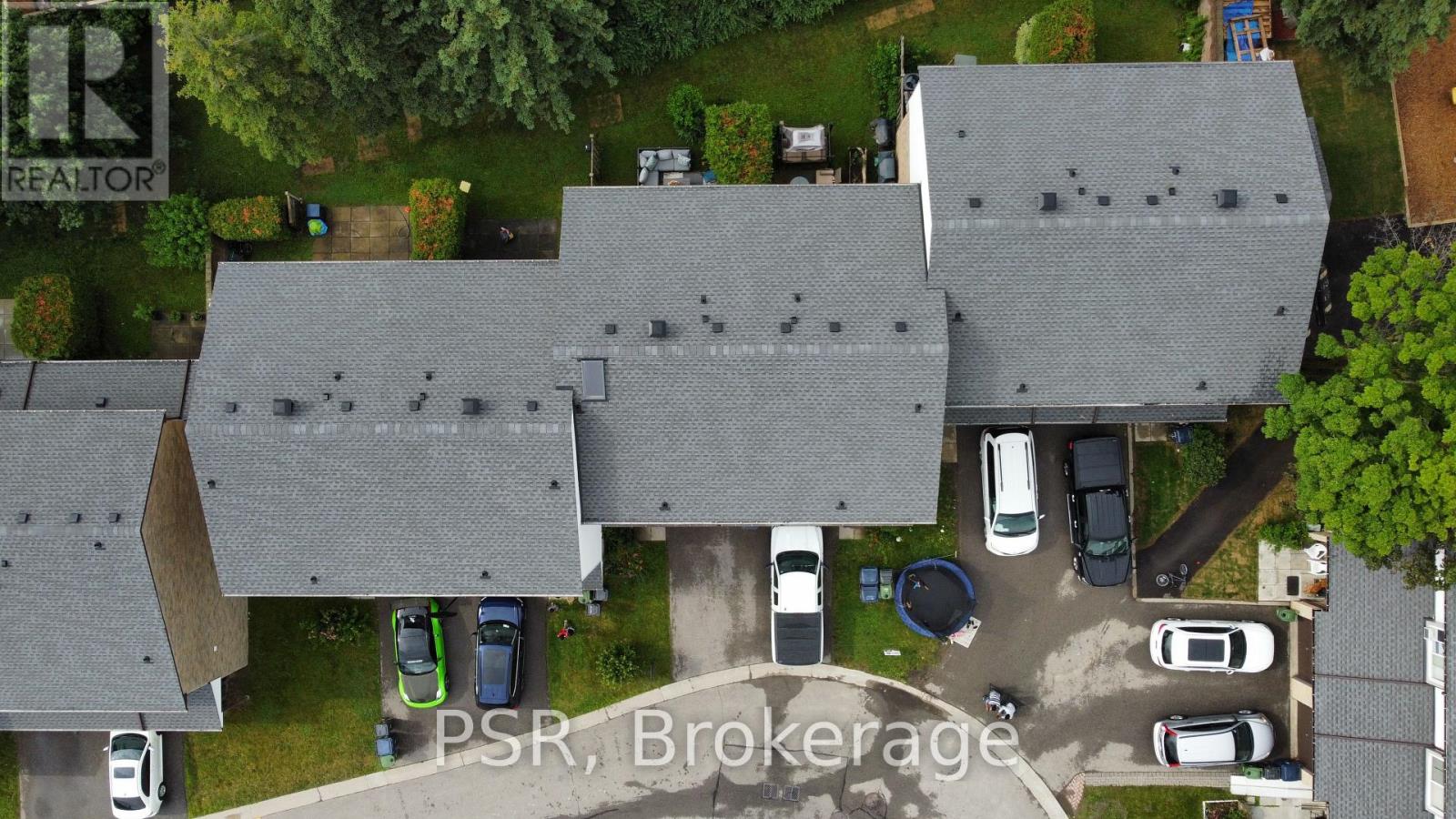 22 - 50 Verne Crescent, Toronto, Ontario  M1B 2Z1 - Photo 37 - E12858474