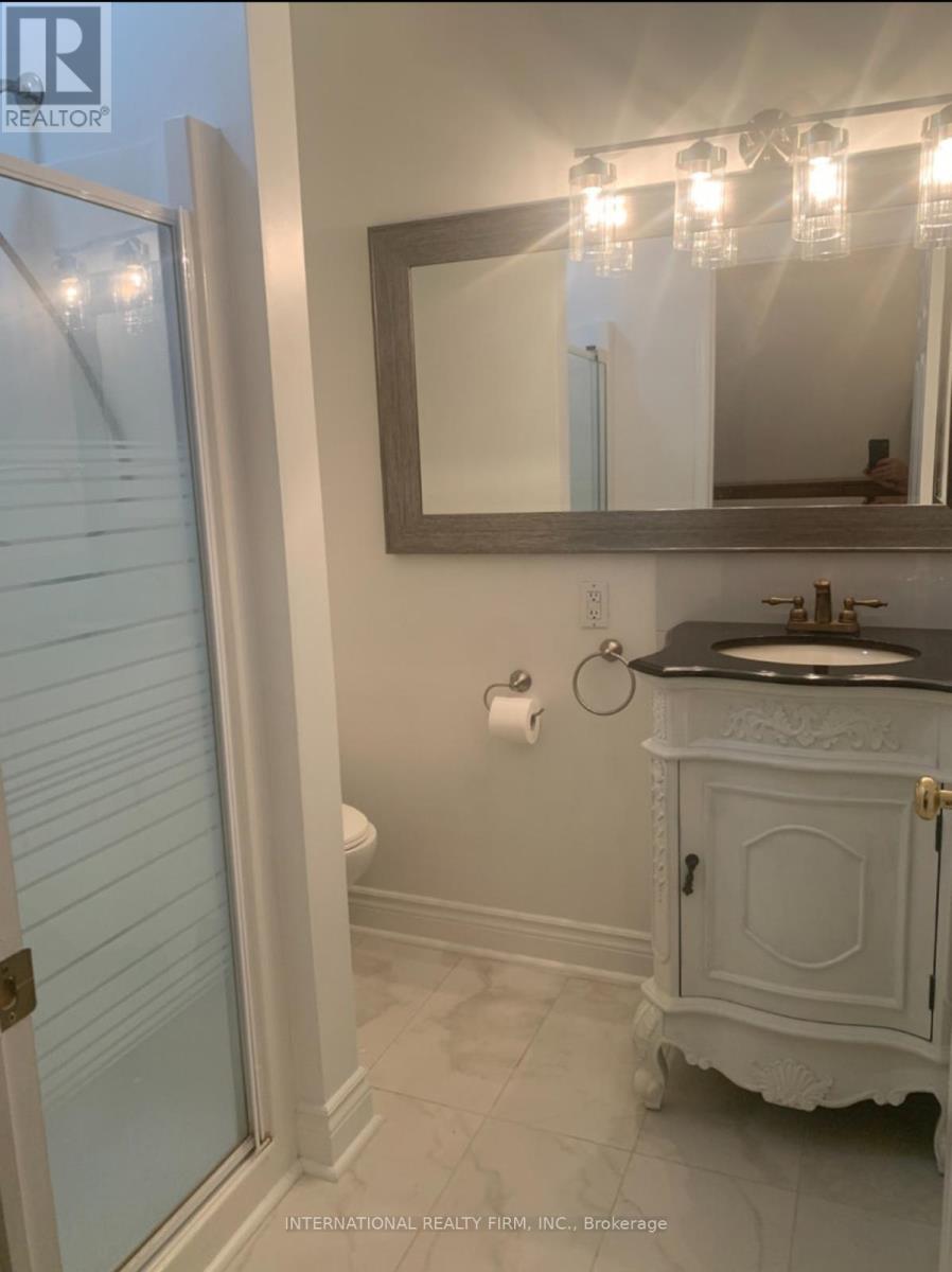 276 Sheridan Court, Newmarket, Ontario  L3Y 8P9 - Photo 22 - N12768830