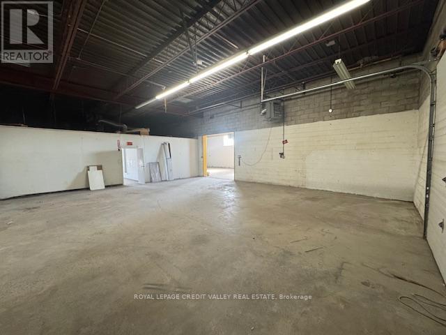 6 - 670 Hardwick Road, Caledon, Ontario  L7E 5R5 - Photo 10 - W12866986